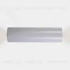 Настенный светильник LED4U HS8073-10W WH 8073-10W WH HS - 2