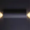 Настенный светильник LED4U HS8073-10W WH 8073-10W WH HS - 3