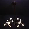 Подвесной светильник LED4U 212-6 212-6 - 3