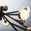 Подвесной светильник LED4U 212-6 212-6 - 4