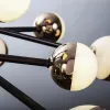 Подвесной светильник LED4U 212-6 212-6 - 5