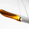Подвесной светильник LEDtrec 16005-22L white 16005-22L white - 4