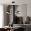Подвесной светильник Modemodern MD.1886.800 MD.1886.800 - 2