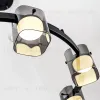Подвесной светильник Modemodern MD.1886.800 MD.1886.800 - 6