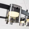 Подвесной светильник Modemodern MD.1886.800 MD.1886.800 - 8