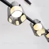 Подвесной светильник Modemodern MD.1886.1150 MD.1886.1150 - 7