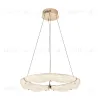 Подвесная люстра Modelux ML.9366.600 GD ML.9366.600 GD - 1