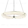 Подвесная люстра Modelux ML.9366.600 СR ML.9366.600 СR - 8