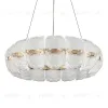 Подвесная люстра Modelux ML.2520.600 GD ML.2520.600 GD - 2