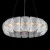 Подвесная люстра Modelux ML.2520.600 GD ML.2520.600 GD - 7