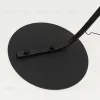 Торшер Modemodern MD.6801.01FL MD.6801.01FL - 4