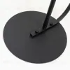 Торшер Modemodern MD.6802.01FL MD.6802.01FL - 6