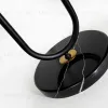 Торшер Modemodern MD.6806.01FL MD.6806.01FL - 5