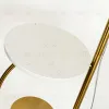 Торшер Modemodern MD.6619.01FL MD.6619.01FL - 3