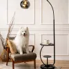 Торшер Modemodern MD.6810.01FL MD.6810.01FL - 2