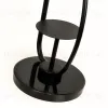 Торшер Modemodern MD.6810.01FL MD.6810.01FL - 6