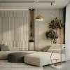 Торшер Modemodern MD.6620.01FL MD.6620.01FL - 2