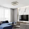 Потолочный светильник Modelight MDL.1057.530CL WH MDL.1057.530CL WH - 5