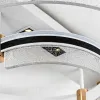 Потолочный светильник Modelight MDL.1057.530CL WH MDL.1057.530CL WH - 4