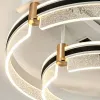 Потолочный светильник Modelight MDL.1057.530CL WH MDL.1057.530CL WH - 11