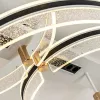Потолочный светильник Modelight MDL.1058.880CL WH MDL.1058.880CL WH - 3