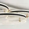Потолочный светильник Modelight MDL.1058.880CL WH MDL.1058.880CL WH - 10