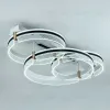 Потолочный светильник Modelight MDL.1058.880CL WH MDL.1058.880CL WH - 7
