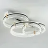 Потолочный светильник Modelight MDL.1058.880CL WH MDL.1058.880CL WH - 8