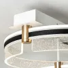Потолочный светильник Modelight MDL.1058.880CL WH MDL.1058.880CL WH - 11