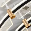 Потолочный светильник Modelight MDL.1059.830CL WH MDL.1059.830CL WH - 4