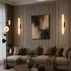 Потолочный светильник Modelight MDL.1059.830CL WH MDL.1059.830CL WH - 5