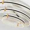 Потолочный светильник Modelight MDL.1059.830CL WH MDL.1059.830CL WH - 10