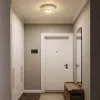 Потолочный cветильник LED4U L1190-400 CR L1190-400 CR - 5