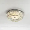 Потолочный cветильник LED4U L1190-400 CR L1190-400 CR - 2