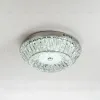 Потолочный cветильник LED4U L1190-400 CR L1190-400 CR - 8