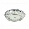 Потолочный cветильник LED4U L1190-500 CR L1190-500 CR - 1