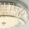 Потолочный cветильник LED4U L1190-500 CR L1190-500 CR - 3