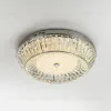 Потолочный cветильник LED4U L1190-500 CR L1190-500 CR - 2