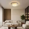 Потолочный cветильник LED4U L1190-500 CR L1190-500 CR - 5