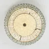 Потолочный cветильник LED4U L1190-500 CR L1190-500 CR - 10