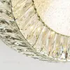 Потолочный cветильник LED4U L1190-600 CR L1190-600 CR - 3