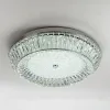 Потолочный cветильник LED4U L1190-600 CR L1190-600 CR - 8