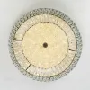 Потолочный cветильник LED4U L1190-600 CR L1190-600 CR - 10