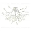 Потолочная люстра Modelux ML.6668.800 WH ML.6668.800 WH - 1