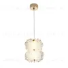 Подвесная светильник Modelight MDL.65223.2HC GD MDL.65223.2HC GD - 1