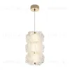 Подвесная светильник Modelight MDL.65223.3HC GD MDL.65223.3HC GD - 1
