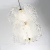 Подвесная светильник Modelight MDL.65223.2HC GD MDL.65223.2HC GD - 10