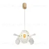 Подвесная светильник Modelight MDL.89092.350HC GD MDL.89092.350HC GD - 1