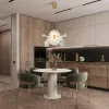 Подвесная светильник Modelight MDL.89092.350HC GD MDL.89092.350HC GD - 2