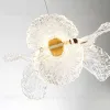 Подвесная светильник Modelight MDL.89092.350HC GD MDL.89092.350HC GD - 7